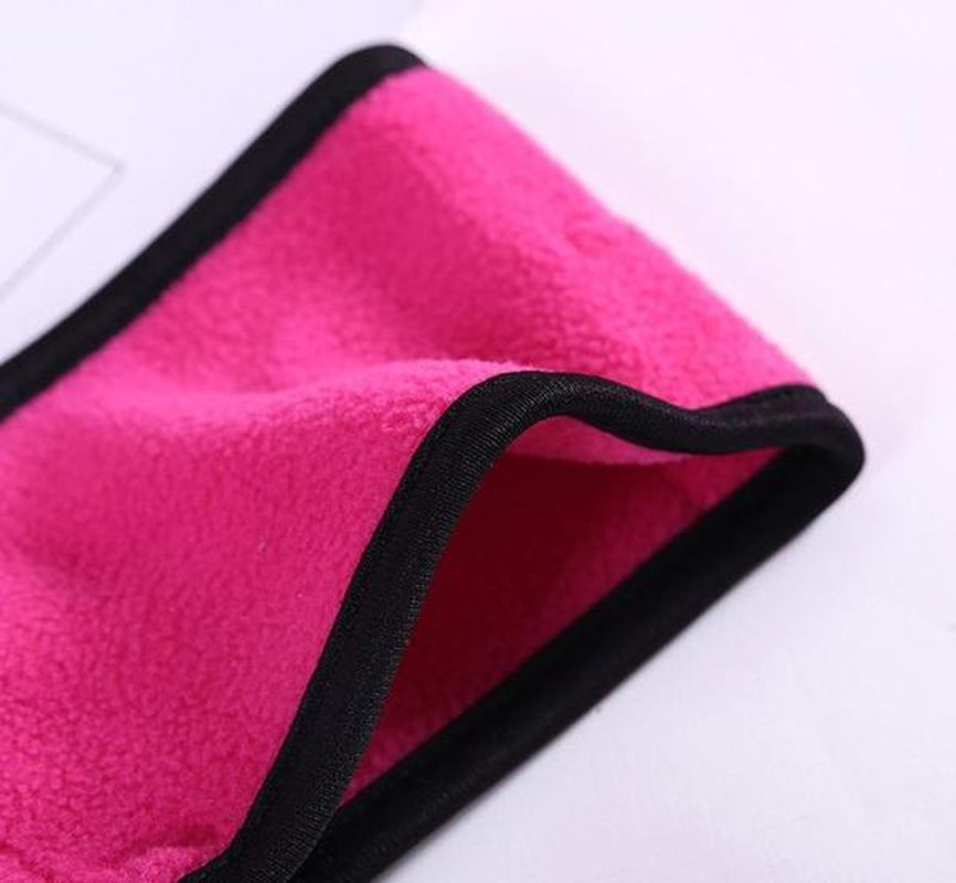 Wireless Bluetooth-Compatible Headband Outdoor Fitness Yoga Headband